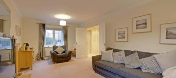 4 غرف نوم منزل في Gloucester, United Kingdom رقم 13579 7