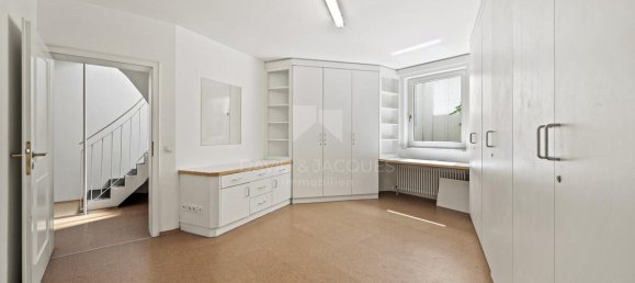 4 bedrooms House in Munich, Germany No. 341370 14