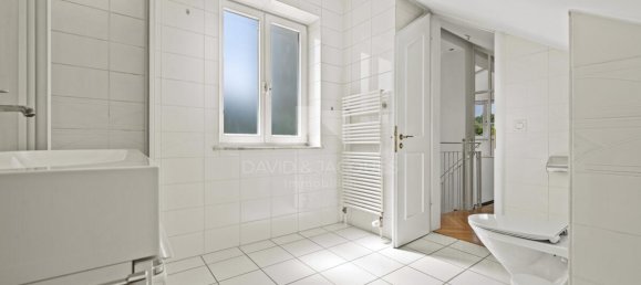 4 bedrooms House in Munich, Germany No. 341370 12