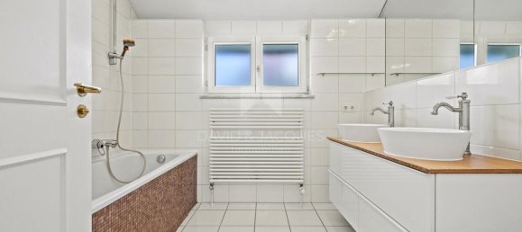 4 bedrooms House in Munich, Germany No. 341370 10