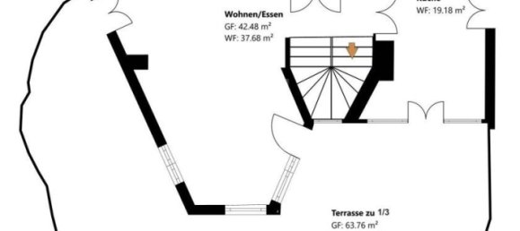4 bedrooms House in Munich, Germany No. 341370 16