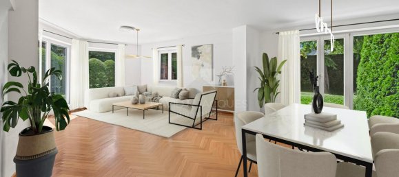 4 bedrooms House in Munich, Germany No. 341370 3