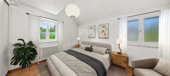 4 bedrooms House in Munich, Germany No. 341370 8