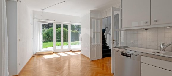 4 bedrooms House in Munich, Germany No. 341370 4