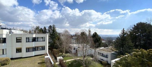 4-Zimmer Wohnung in Währing, Austria, Nr. 236489 21