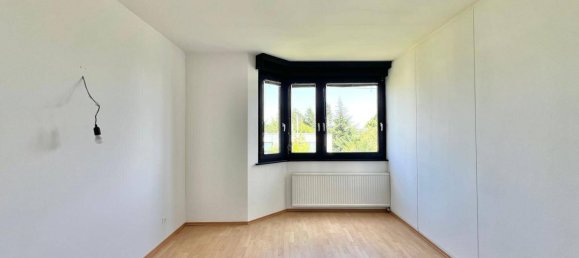 4-Zimmer Wohnung in Währing, Austria, Nr. 236489 17