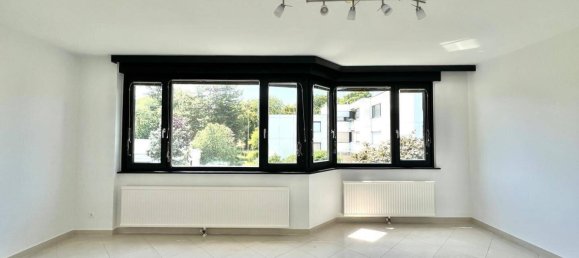 4-Zimmer Wohnung in Währing, Austria, Nr. 236489 2