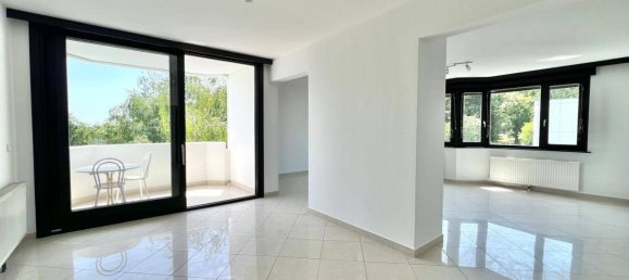 4-Zimmer Wohnung in Währing, Austria, Nr. 236489 8