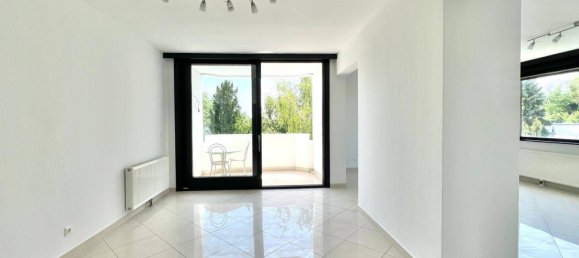 4-Zimmer Wohnung in Währing, Austria, Nr. 236489 10