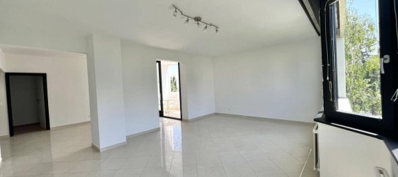 4-Zimmer Wohnung in Währing, Austria, Nr. 236489 7