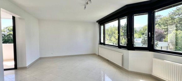 4-Zimmer Wohnung in Währing, Austria, Nr. 236489 3