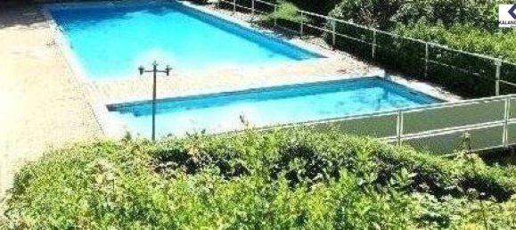 4-Zimmer Wohnung in Währing, Austria, Nr. 236489 22