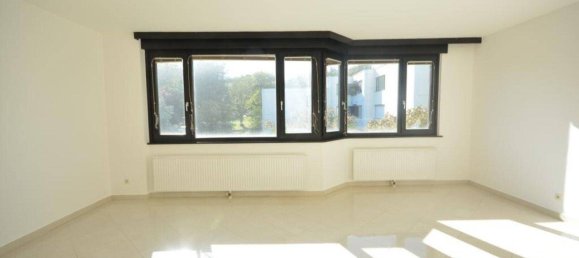 4-Zimmer Wohnung in Währing, Austria, Nr. 236489 13