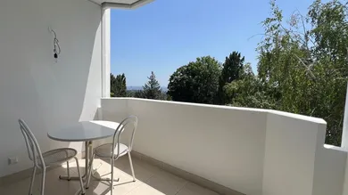 4-Zimmer Wohnung in Währing, Austria, Nr. 236489