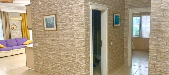 Apartamento 4+1 em Alanya, Turkey N.º 26677 7