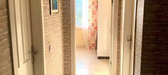 Apartamento 4+1 em Alanya, Turkey N.º 26677 8