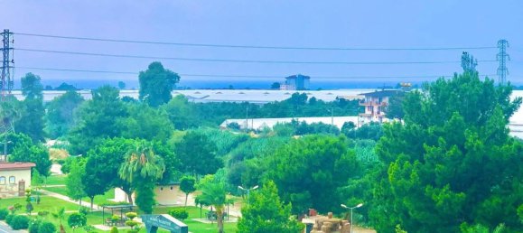 Apartamento 4+1 em Alanya, Turkey N.º 26677 4