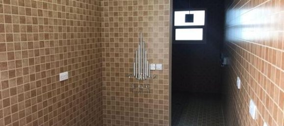 Villa T7 em Khalifa City, UAE N.º 38582 19