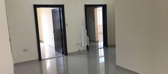 Villa T7 em Khalifa City, UAE N.º 38582 8