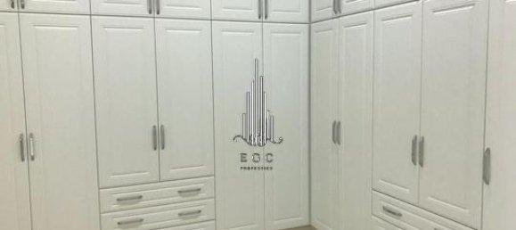 Villa T7 em Khalifa City, UAE N.º 38582 14