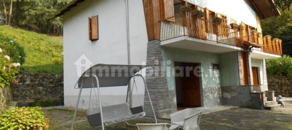 Villa de 4 dormitorios en Corio, Italy No. 375324 3