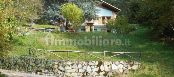 Villa de 4 dormitorios en Corio, Italy No. 375324 8