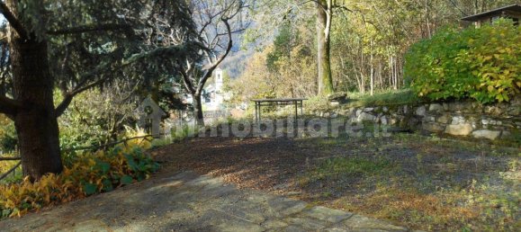 Villa de 4 dormitorios en Corio, Italy No. 375324 12