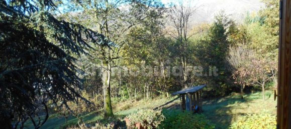 Villa de 4 dormitorios en Corio, Italy No. 375324 9