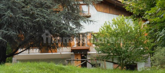 Villa de 4 dormitorios en Corio, Italy No. 375324 6