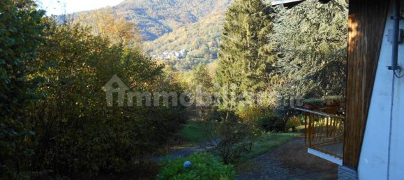 Villa de 4 dormitorios en Corio, Italy No. 375324 11