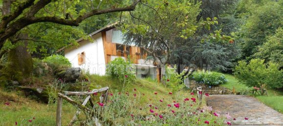 Villa de 4 dormitorios en Corio, Italy No. 375324 7