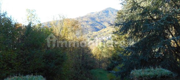 Villa de 4 dormitorios en Corio, Italy No. 375324 10