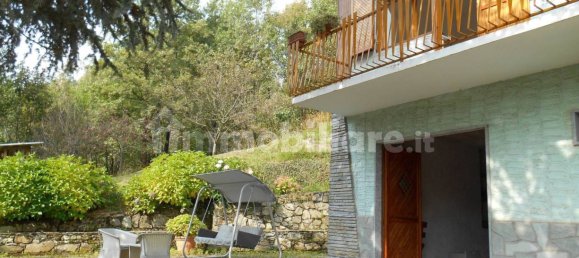 Villa de 4 dormitorios en Corio, Italy No. 375324 4