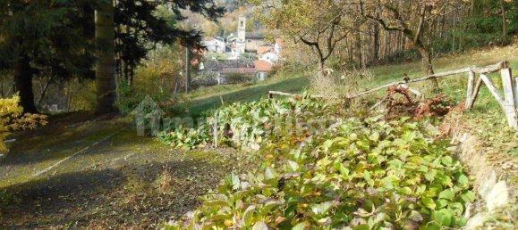 Villa de 4 dormitorios en Corio, Italy No. 375324 5