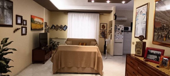 3 bedrooms Apartment in Bagheria, Italy No. 275247 14