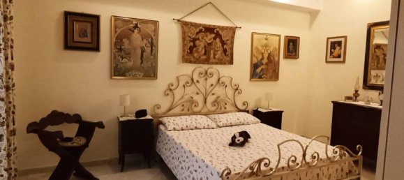 3 bedrooms Apartment in Bagheria, Italy No. 275247 17