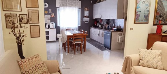 3 bedrooms Apartment in Bagheria, Italy No. 275247 9