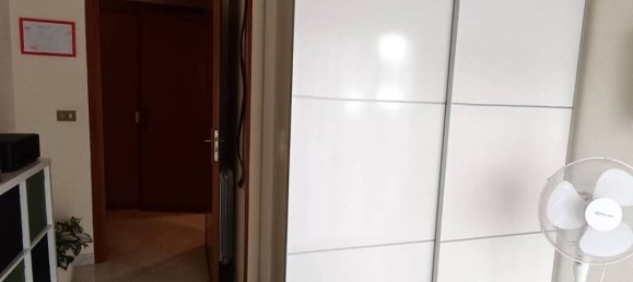 3 bedrooms Apartment in Bagheria, Italy No. 275247 19