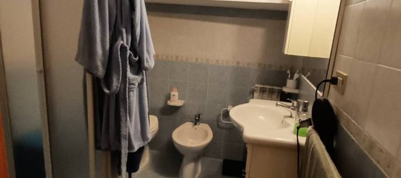 3 bedrooms Apartment in Bagheria, Italy No. 275247 25