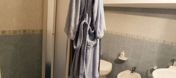 3 bedrooms Apartment in Bagheria, Italy No. 275247 24