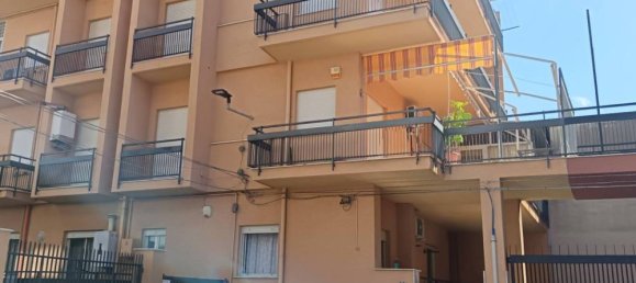 3 bedrooms Apartment in Bagheria, Italy No. 275247 31