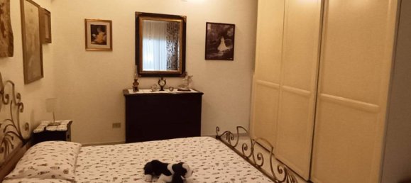 3 bedrooms Apartment in Bagheria, Italy No. 275247 15