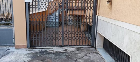 3 bedrooms Apartment in Bagheria, Italy No. 275247 30