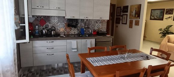 3 bedrooms Apartment in Bagheria, Italy No. 275247 11