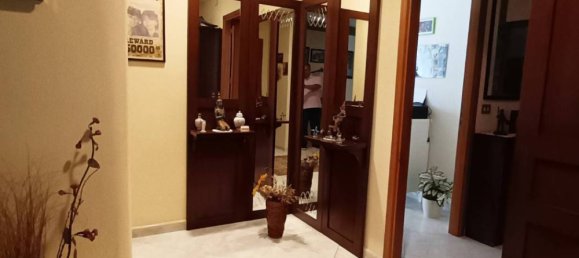 3 bedrooms Apartment in Bagheria, Italy No. 275247 6