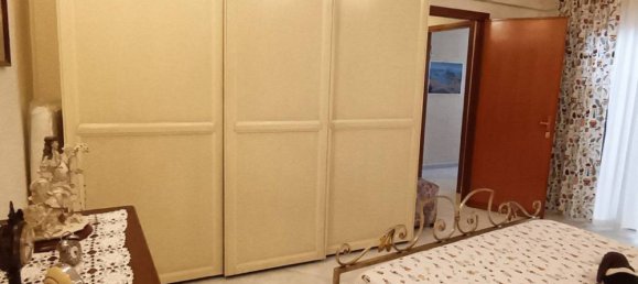 3 bedrooms Apartment in Bagheria, Italy No. 275247 16