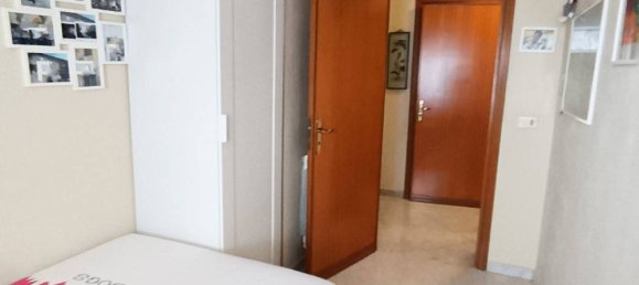 3 bedrooms Apartment in Bagheria, Italy No. 275247 20