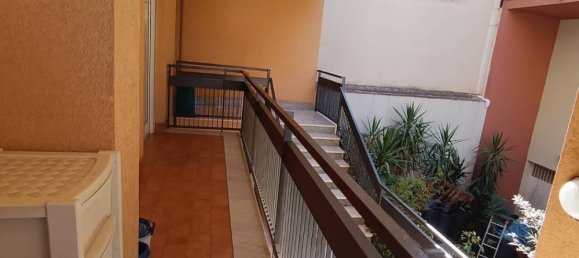 3 bedrooms Apartment in Bagheria, Italy No. 275247 4