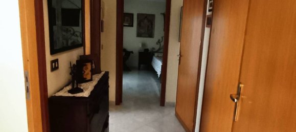 3 bedrooms Apartment in Bagheria, Italy No. 275247 23