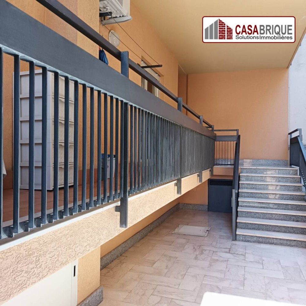 3 bedrooms Apartment in Bagheria, Italy No. 275247